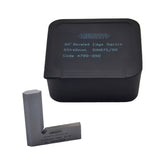 Insiz Beveled Edge Square 50×40 mm Grade 00 Series 4790-050